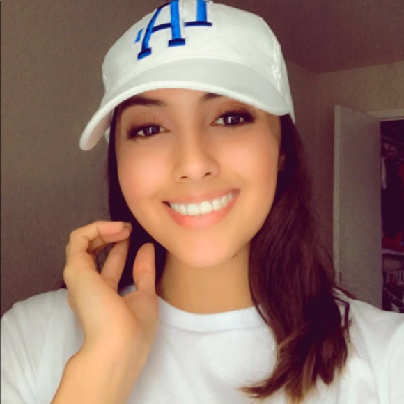julissamndza